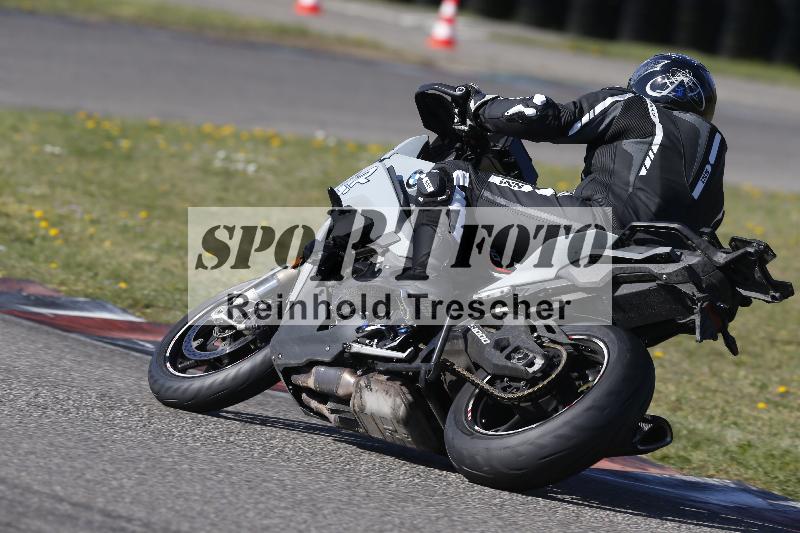 Archiv-2025/03 04.04.2025 TZ Motorsport ADR/Gruppe gruen/25